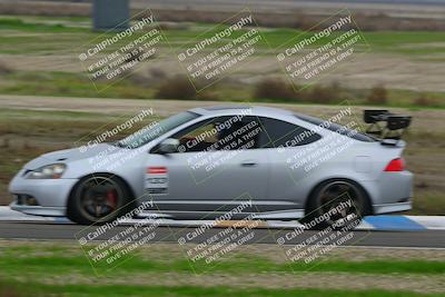 media/Dec-19-2025-Lucky Dog Racing (Fri) [[3b7b1b5fc8]]/Intermediate High/Session 3 Turn 2 Speed Pan/